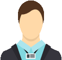 itservice