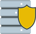 security