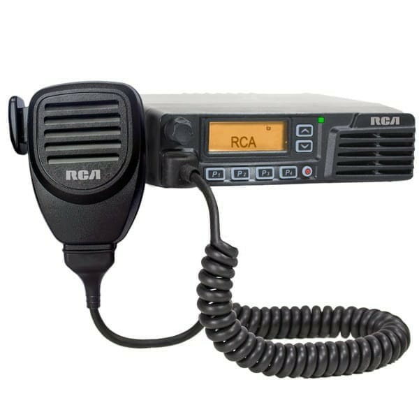 brm300d_600px_1