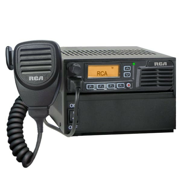 brm300db_600
